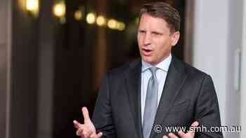 Multiculturalism a ‘loaded political term,’ says Hastie