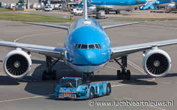 Billenknijpen voor grondpersoneel Schiphol: welke afhandelaren mogen blijven?