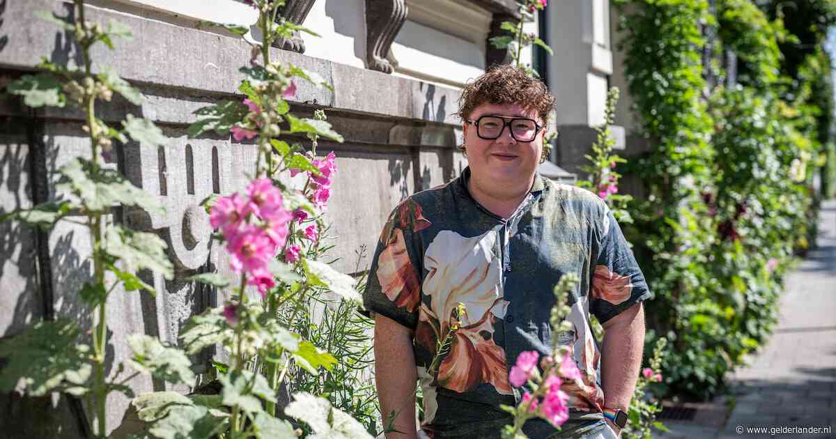 Arnhem maakt zich op voor Roze Zaterdag in 2027, en dat is harder nodig dan ooit