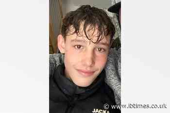 Murdered French Teen Louis' Family Condemns 'Political Exploitation' of 'Justice for Louis' Movement