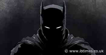 Real-Life Batman of Mexico: Vigilante Duct-Tapes Thieves to Lampposts as Police Launch Investigation