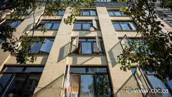 Apartments can become sweltering in summer. Why heat bylaws could be coming to a city near you