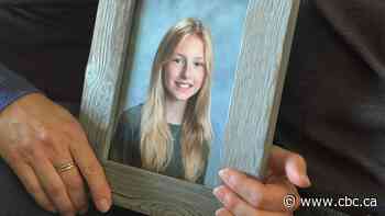 Family of teen fatally injured on Quebec ski lift grieves a life that 'shouldn't be over'
