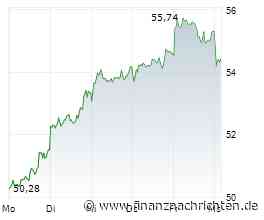 Kreise: British American Tobacco will 9.000 Stellen streichen