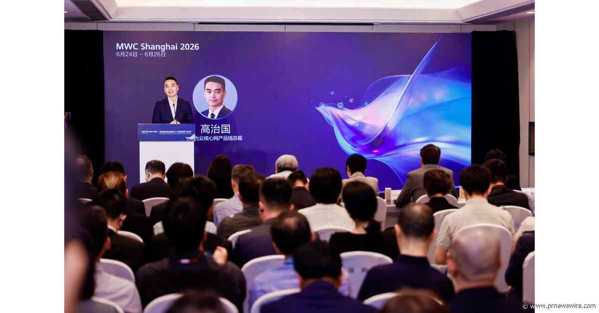 5G-A Experience Monetization Forum Debuts Milestone Results to Accelerate Terminal-Network-Business Synergy