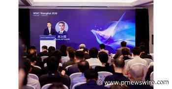 5G-A Experience Monetization Forum Debuts Milestone Results to Accelerate Terminal-Network-Business Synergy