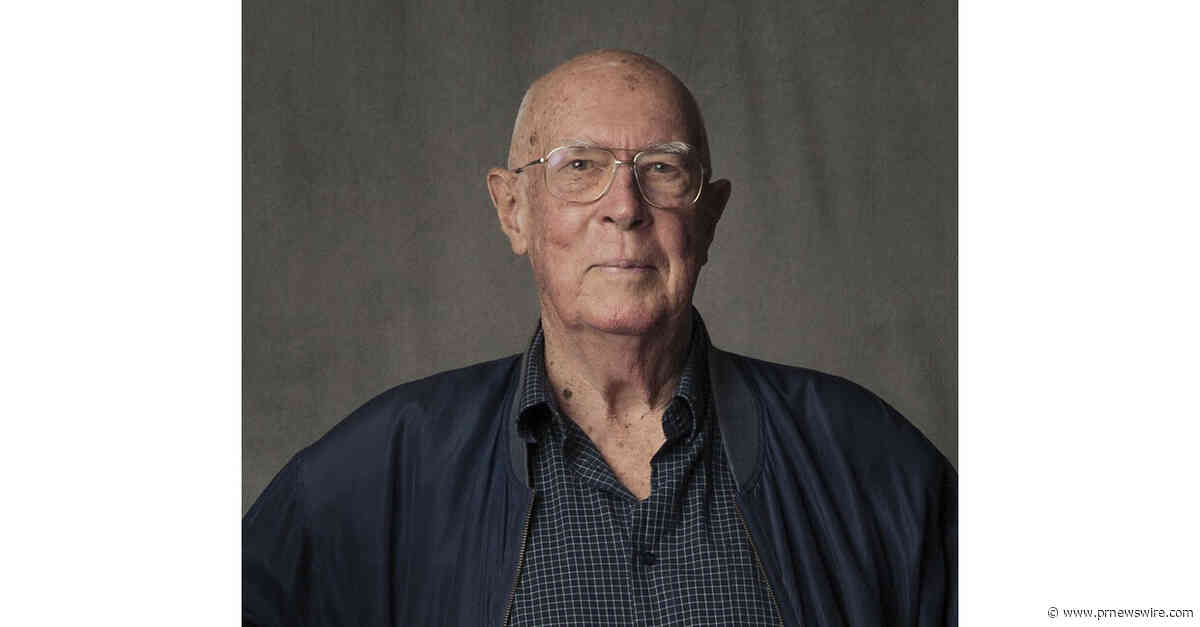 Un des « pères fondateurs du fitness » - Les Mills Snr, 1934 - 2026