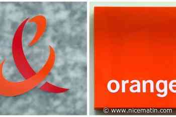 Panne Orange : le réseau mobile 4G et 5G fortement perturbé ce lundi