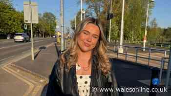 Woman 'humiliated' after being stopped at Liverpool John Lennon Airport security lane