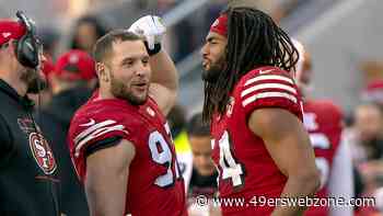 10 Big Questions the 49ers Must Answer in 2026
