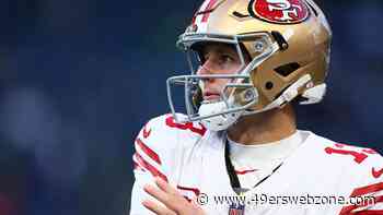 The Five Things 49ers Quarterback Brock Purdy Does Best