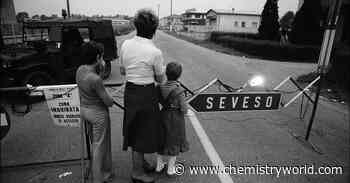 Seveso disaster at 50: how Italy’s dioxin catastrophe transformed chemical safety