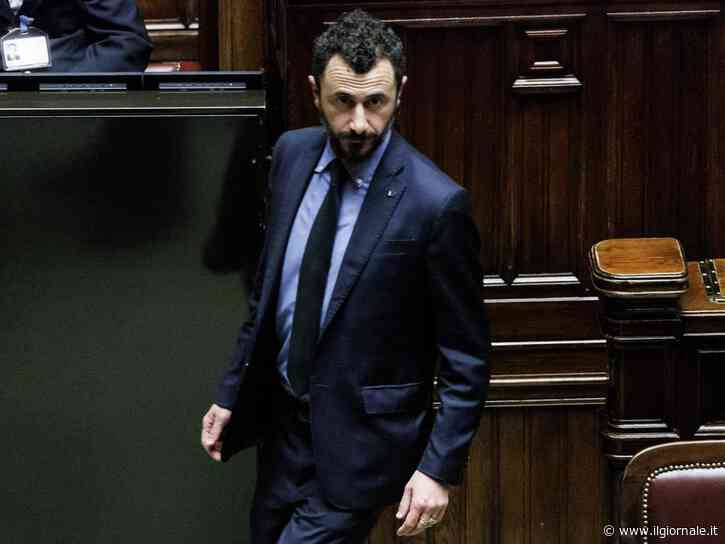 Pozzolo, patente sospesa per un anno dopo l'incidente. Era positivo all'alcol test