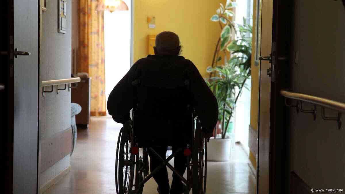 „Zwei zu eins“-Formel für die Rente: Wie die Kommission das Eintrittsalter neu berechnen will