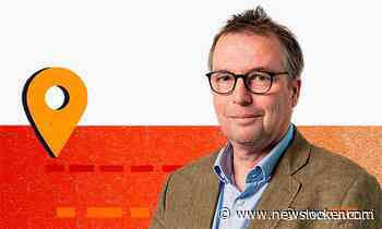 Land van roerende, onroerende en ontroerende zaken