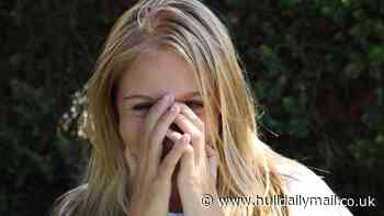 Hull hospitals offer ‘revolutionary’ treatment to patients with severe nasal problem