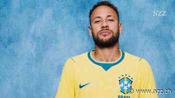 LIVE-TICKER - Fussball-WM 2026: Südkoreas Aus wird zur Staatsaffäre +++ Fifa präsentiert Rekordzahlen +++ Verwirrspiel um Neymar