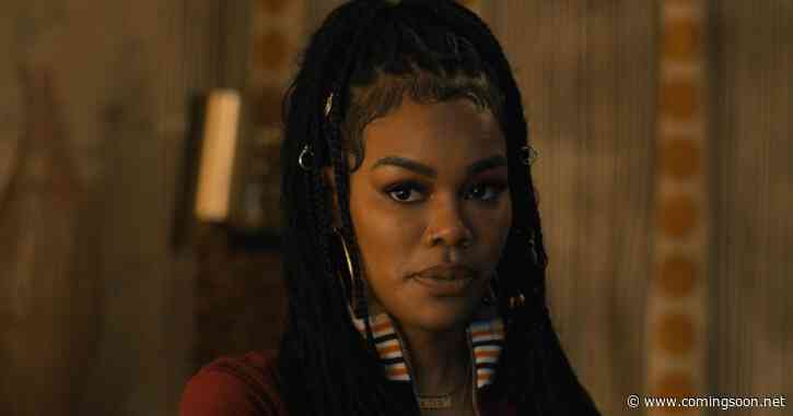 Teyana Taylor Leads BET Awards Winners — How Many Did Cardi B Win?