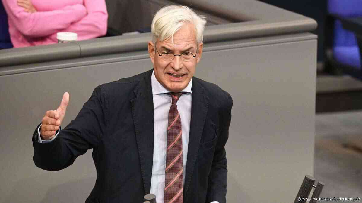 Union warnt SPD bei Steuerreform vor reiner Umverteilung