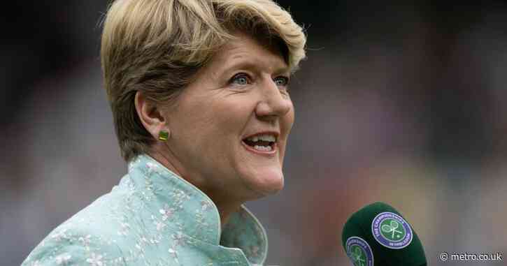 Who are the Wimbledon 2026 presenters, pundits and commentators?