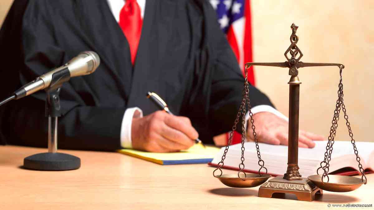 Amerikaanse ouders aangeklaagd na dood verwaarloosde zoon (7) van 116 kilo