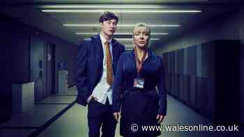 Channel 5 streams 'gripping' drama that has fans calling for more