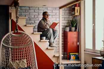 Americans are redefining success. Brands need to catch up.