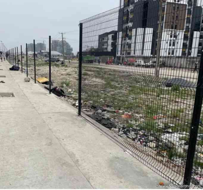 FG bans ‘okada’, ‘keke marwa’ on Lagos-Calabar Coastal Highway