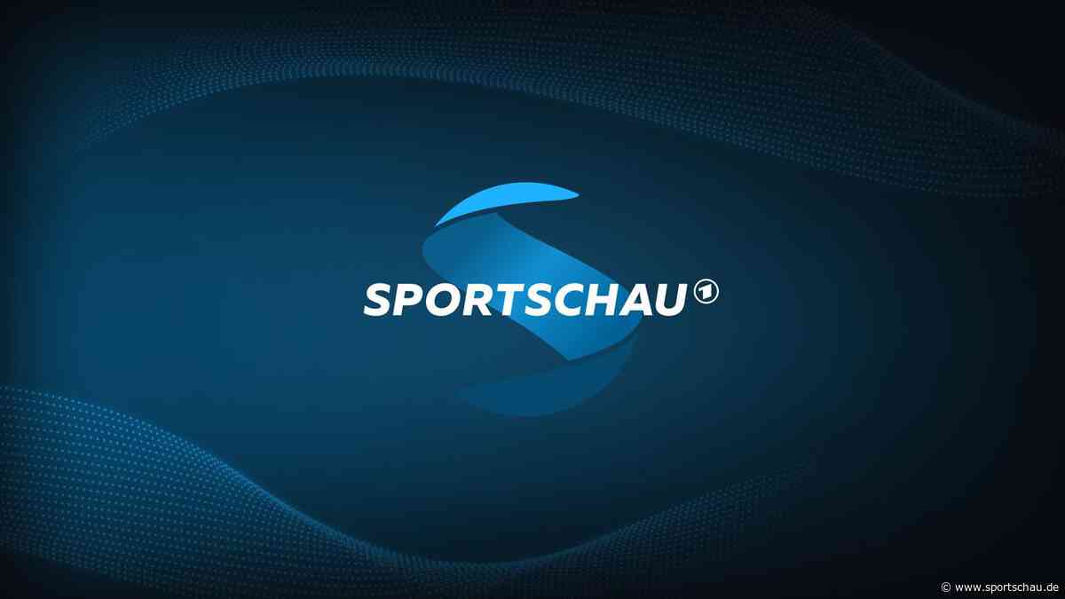Vernichtende Kritik: Lineker haut auf DFB-Team ein