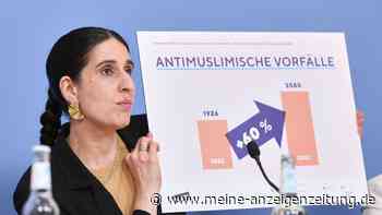 Ist antimuslimischer Rassismus nur ein Kampfbegriff?