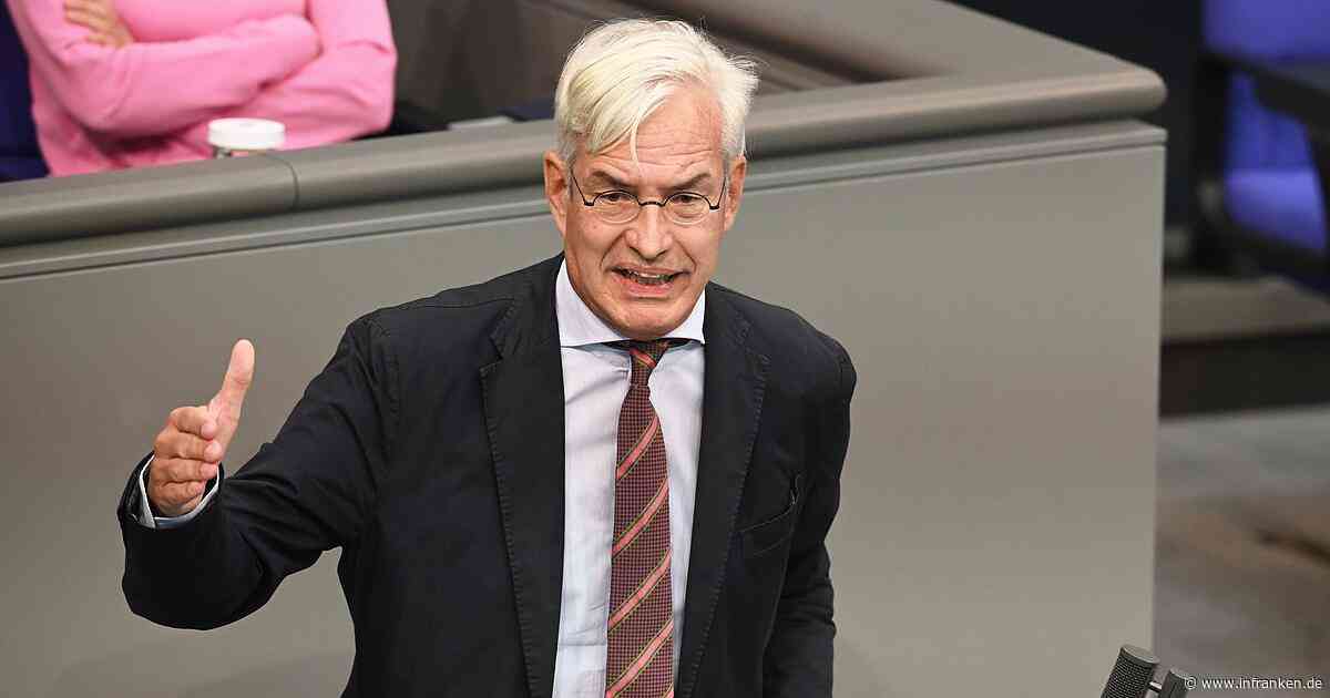 Union warnt SPD bei Steuerreform vor reiner Umverteilung