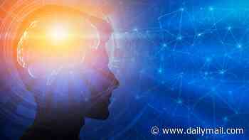 Scientist proposes radical new theory of consciousness - and it could explain the origins of space and time