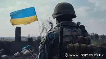 Russia-Ukraine War Update: Putin Admits Fuel Problems as Ukraine Attacks Two Russo Oil Refineries