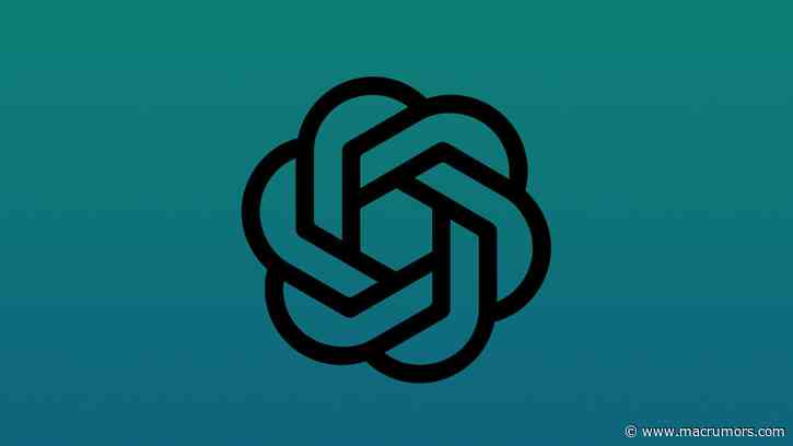 OpenAI Launches GPT-5.6 Sol, Terra, and Luna in Limited Preview