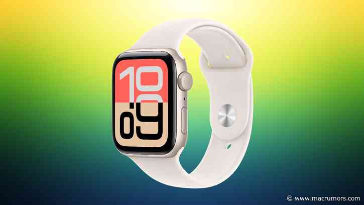Prime Day's Final Hours Bring Rare Low Prices on AirPods, Apple Watches, and More