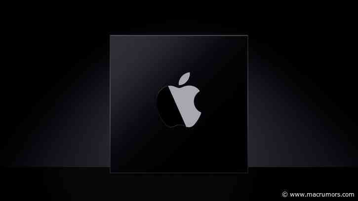 Micron Suggests Apple Helped Cause Memory Price Crisis