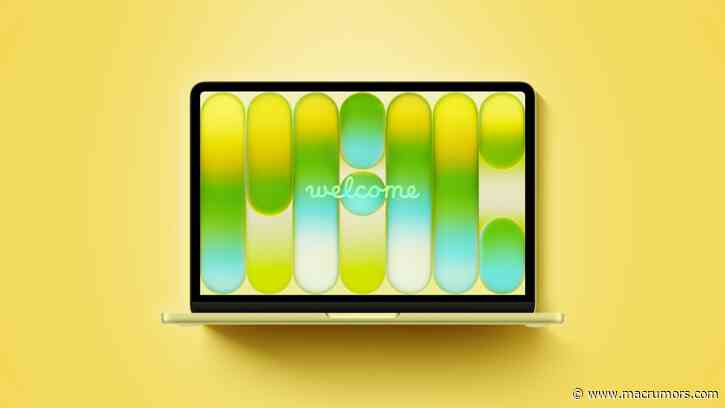 Refurbished MacBook Neo Models Now Available, a Day After Price Hike