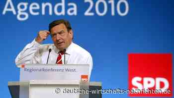 Rentenreform: Minijobs sollen wegfallen - was bedeutet das?