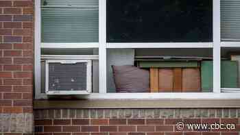 This time next year there could be a maximum heat bylaw for Toronto rentals