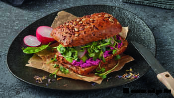 Deutschland: Dr. Schär baut Foodservice-Kapazitäten aus