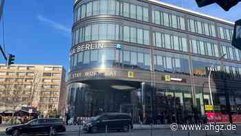 Blackout in Berlin: Hotelkosten nach großem Stromausfall fast komplett erstattet