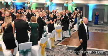 CHSA Excellence Awards 2026: celebrating the industry’s best