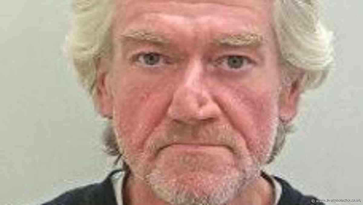 Man banned from every Tesco, Co-op, Sainsbury’s, B&M and TK Maxx in UK