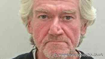Man banned from every Tesco, Co-op, Sainsbury’s, B&M and TK Maxx in UK