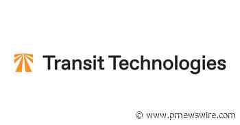 Transit Technologies Relocates Corporate Headquarters to Charlotte, North Carolina