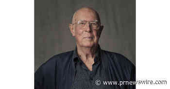 Un "padre fundador del fitness" - Les Mills Snr (1934-2026)