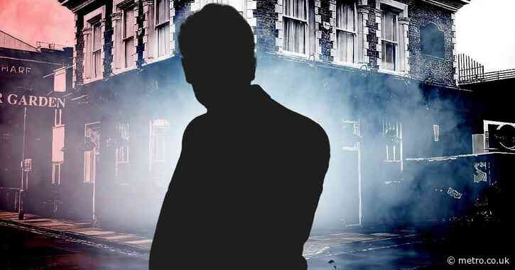 Major EastEnders return confirmed as star reprises role after 4 years