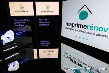 MaPrimeRénov’ : quelles sont les aides supprimées par le gouvernement ? On fait le point