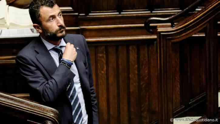 Patente sospesa per un anno a Pozzolo dopo l’incidente: la prefettura di Biella ha raddoppiato la pena minima