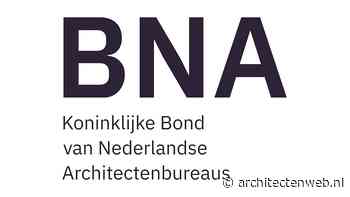 BNA op zoek naar nieuwe voorzitter